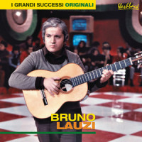 Margherita_Bruno Lauzi