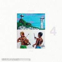 Espírito Santo(Feat. Hagan)_Sango,Hagan