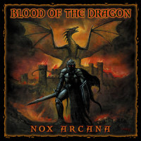 The Quest Begins_Nox Arcana