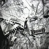 Dumb_Diablo