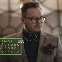 Amémonos Hoy_Leonel García
