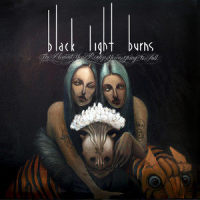 My Gun(Bonus Track)_Black Light Burns
