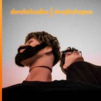 opinion_slenderbodies