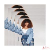 Better_Kierra Sheard