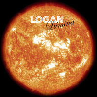 Dos_Logan,Juan Luis Gimenez
