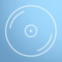 There Are Such Things / Darling / I Want Somebody_Charlie Kunz