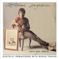 Discovering_Cliff Richard