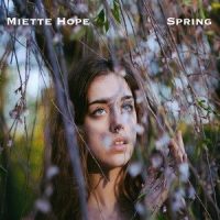 Spring_Miette Hope