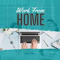 Easy Piano_Work Music,Focus,Work,Massage Music