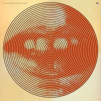 Loose Lips_Wooden Shjips