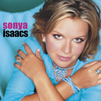 Let's Not Lose Each Other Anymore_Sonya Isaacs