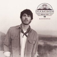 Diamonds_Morgan Evans