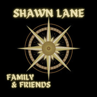 Free as the Wind_Shawn Lane