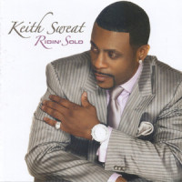 Hood Sex_Keith Sweat