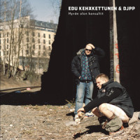 Pestään pyykkiä(feat. Davo)_Edu Kehäkettunen,DJPP,Davo