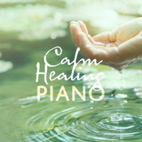 Notes on a New You_Relax α Wave