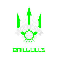 Dancing on the Moon_Emil Bulls