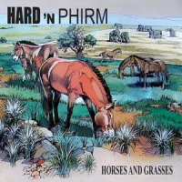 The Camping Song_Hard N Phirm