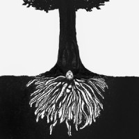 Deeply Rooted_Eryn Allen Kane,Aja Monet