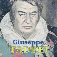 "Madamina, il catalogo è questo" (Leporello)_Philharmonia Orchestra,Carlo Maria Giulini,Giuseppe Taddei
