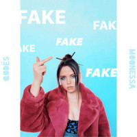 Fake_Qodës,Moonessa