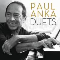 I Really Miss You_Paul Anka,Leon Russell