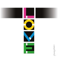 Moi rodzice_T.Love