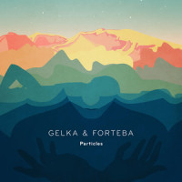 Lonely Star_Gelka,Forteba,Sam Brookes,Csaba Kürti,Krisztian Dobrocsi