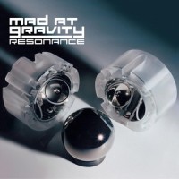 Undefined_Mad at Gravity
