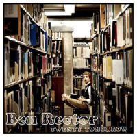 Hank_Ben Rector