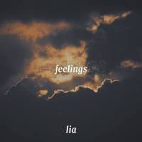 Feelings_Jasper,Martin Arteta,11:11 Music Group