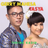 Terima Kasih_Tasya Rosmala,Gerry Mahesa