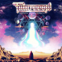 Hanuman_Futurecop!