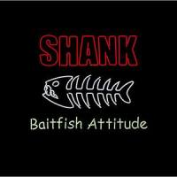 620_SHANK