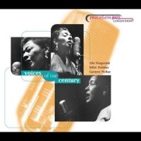 The Blues Are Brewing_Billie Holiday
