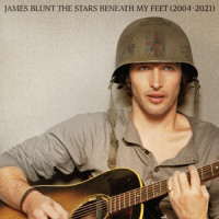 I Really Want You_James Blunt