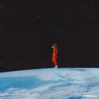 Splendor of Life(feat. Antoine Bradford)_Sarah Juers,Antoine Bradford