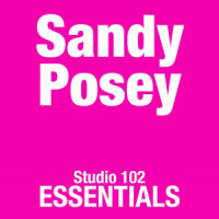 Are We Dreamin' The Same Dream_Sandy Posey