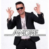 Disco Polo Gra_Andre