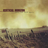Love's Light_Vertical Horizon