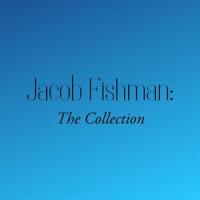 Your Own Path(feat. Madi Goldstein)_Jacob Fishman,Madi Goldstein
