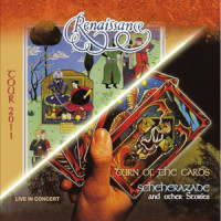Black Flame_Renaissance