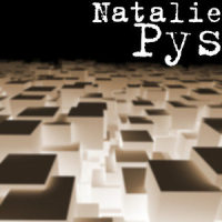 Pys_Natalie