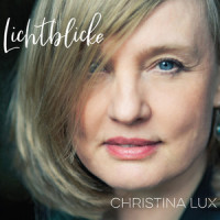 True Self_Christina Lux