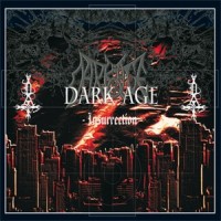 Break of the Elements_Dark Age