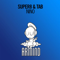 Nino_Super8,Tab