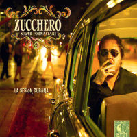 Pana_Zucchero,Bebe