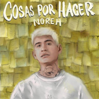 Cosas Por Hacer_Noreh