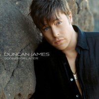Sooner Or Later_Duncan James