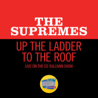 Up The Ladder To The Roof_The Supremes